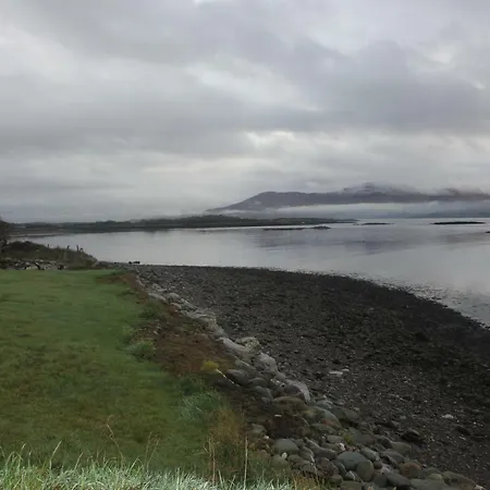 Sea View Kenmare