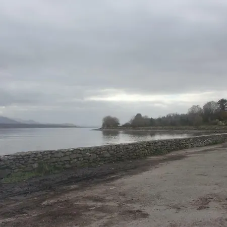 Apartment Sea View Kenmare