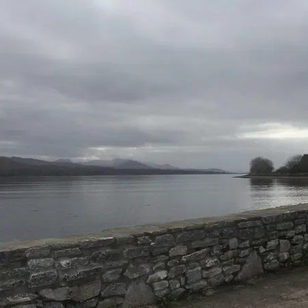 Sea View * Kenmare