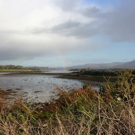 Apartment Sea View Kenmare
