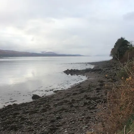 Sea View * Kenmare