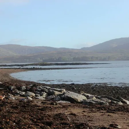 Sea View * Kenmare